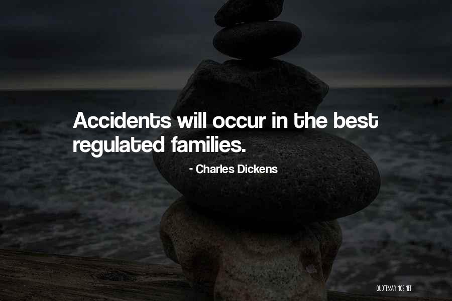 Levantisco Quotes By Charles Dickens Levantisco Quotes By Charles Dickens