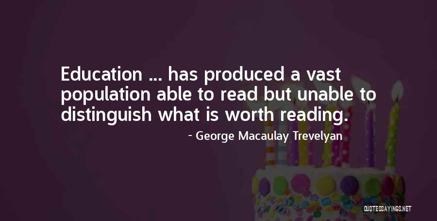 Levanto Quotes By George Macaulay Trevelyan Levanto Quotes By George Macaulay Trevelyan