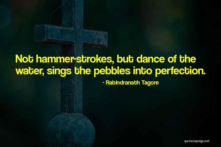Levanto Quotes By Rabindranath Tagore Levanto Quotes By Rabindranath Tagore
