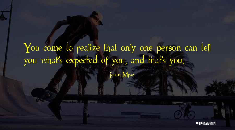 Levantsevych Quotes By Jason Mraz Levantsevych Quotes By Jason Mraz
