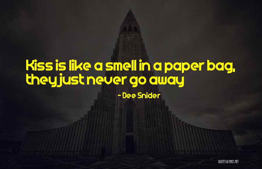 Levar Stoney Quotes By Dee Snider Levar Stoney Quotes By Dee Snider