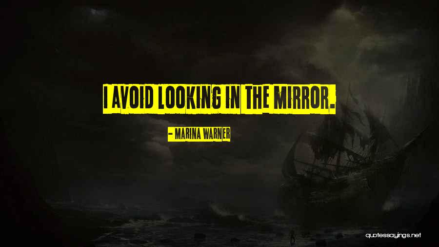 Levar Woods Quotes By Marina Warner Levar Woods Quotes By Marina Warner