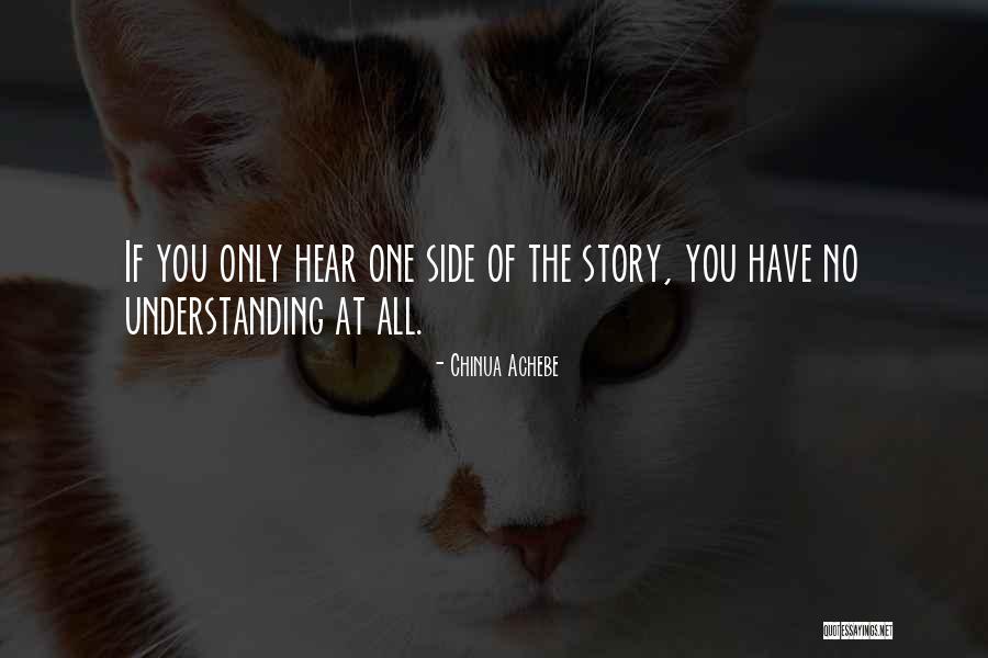 Levare Club Quotes By Chinua Achebe Levare Club Quotes By Chinua Achebe