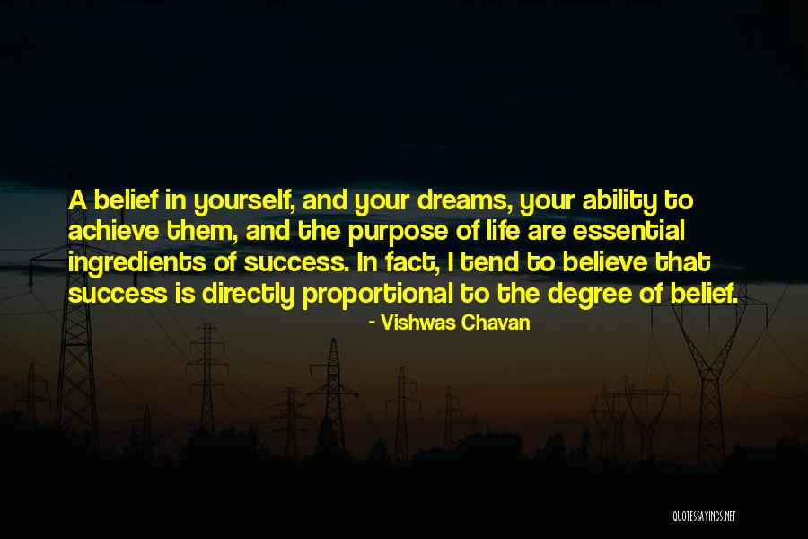 Levare Club Quotes By Vishwas Chavan Levare Club Quotes By Vishwas Chavan