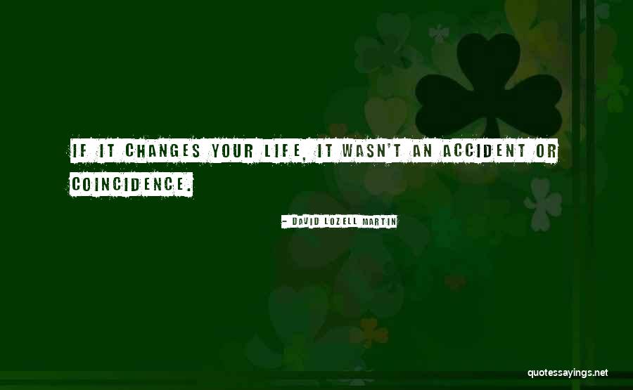 Levare Quotes By David Lozell Martin Levare Quotes By David Lozell Martin