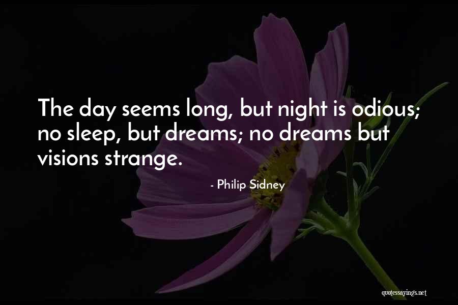 Levare Quotes By Philip Sidney Levare Quotes By Philip Sidney