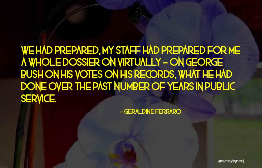 Levare Solutions Quotes By Geraldine Ferraro Levare Solutions Quotes By Geraldine Ferraro