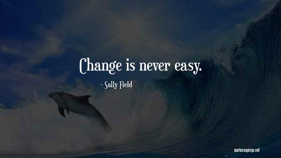 Levare Solutions Quotes By Sally Field Levare Solutions Quotes By Sally Field