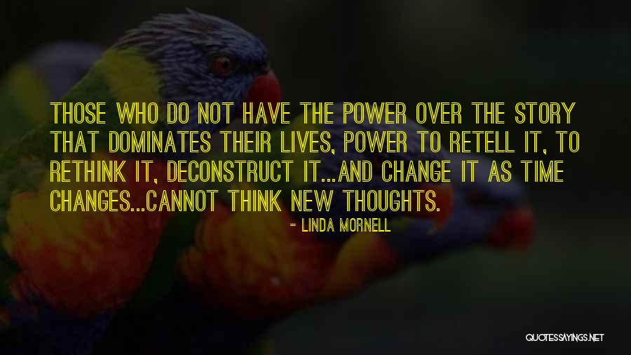 Levari Facias Quotes By Linda Mornell Levari Facias Quotes By Linda Mornell