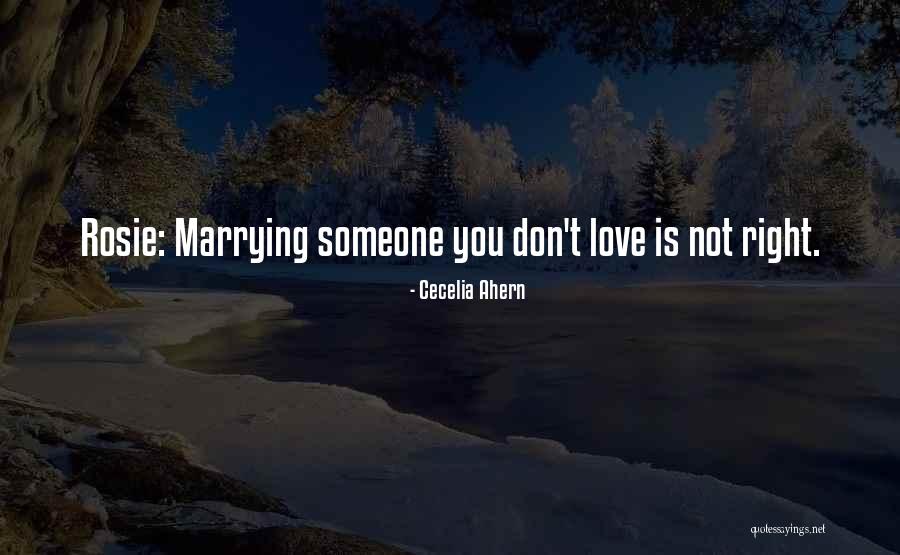Levaria Con Quotes By Cecelia Ahern