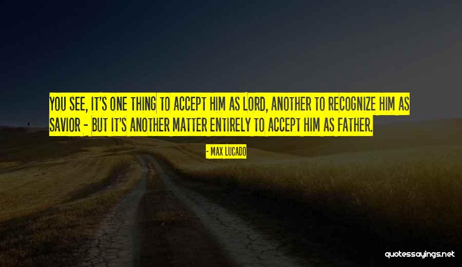 Levaria Con Quotes By Max Lucado Levaria Con Quotes By Max Lucado