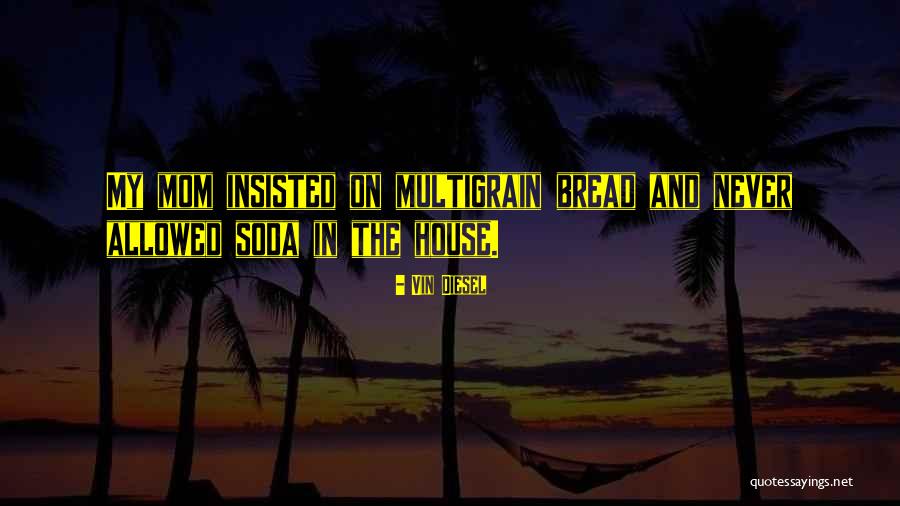 Levaria Con Quotes By Vin Diesel Levaria Con Quotes By Vin Diesel