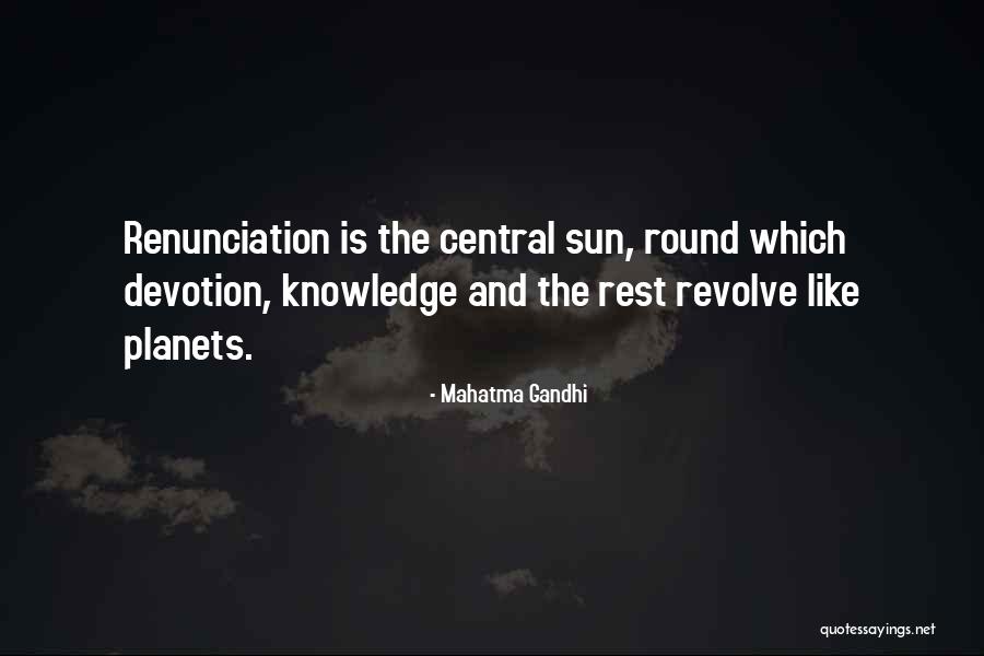 Levaria Quotes By Mahatma Gandhi Levaria Quotes By Mahatma Gandhi