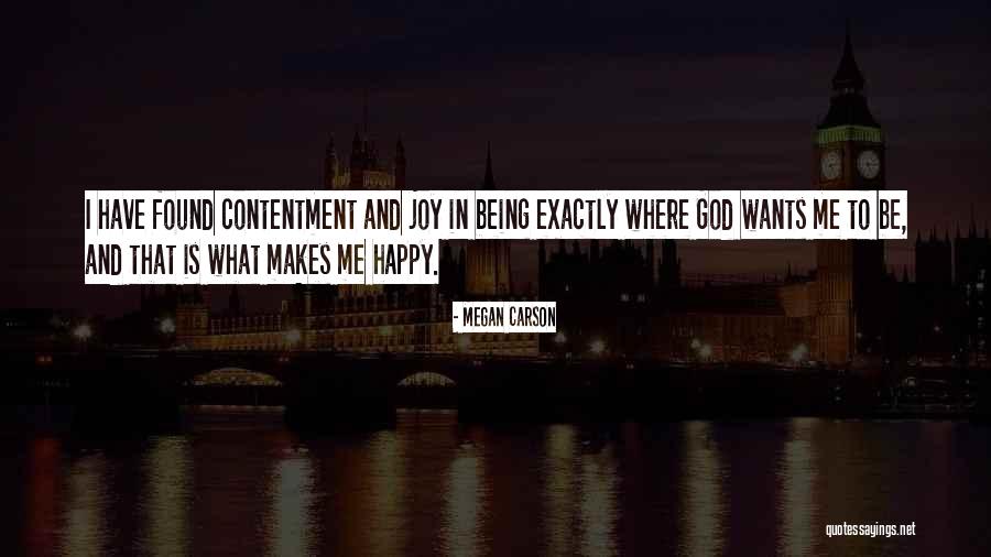 Levario Quotes By Megan Carson Levario Quotes By Megan Carson