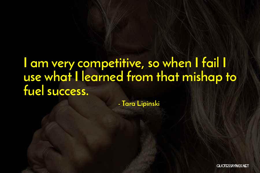 Levario Quotes By Tara Lipinski Levario Quotes By Tara Lipinski