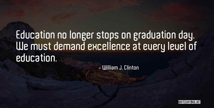 Levario Quotes By William J. Clinton Levario Quotes By William J. Clinton