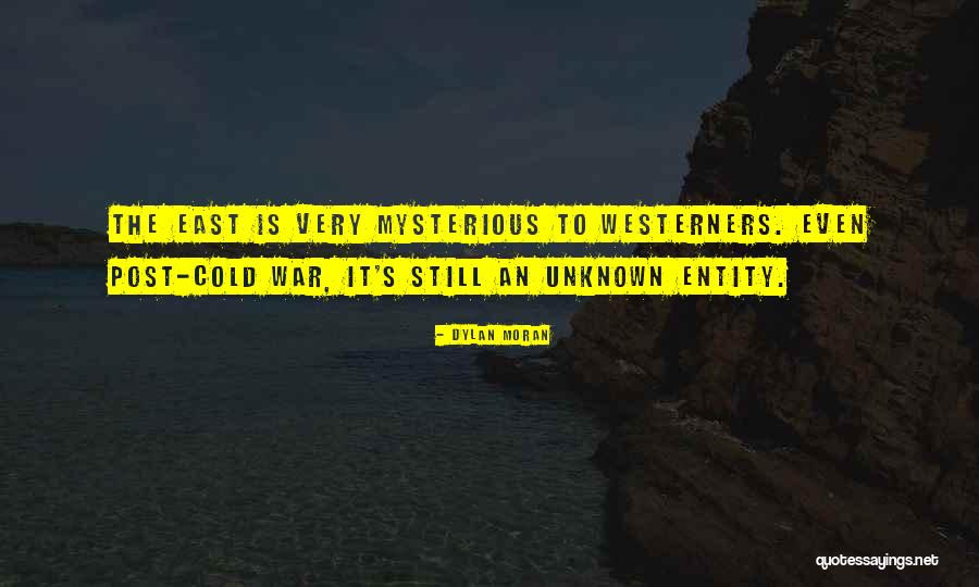 Levashov System Quotes By Dylan Moran Levashov System Quotes By Dylan Moran