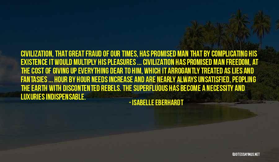 Levashov System Quotes By Isabelle Eberhardt Levashov System Quotes By Isabelle Eberhardt