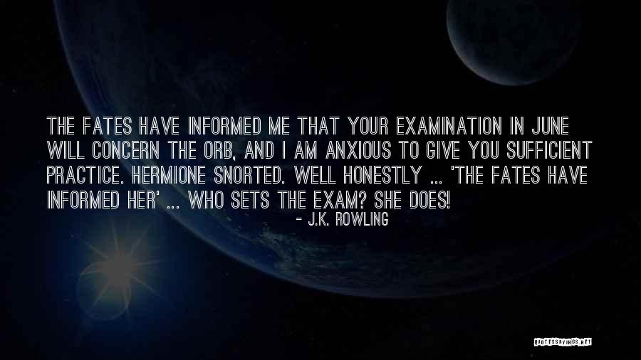 Levashov System Quotes By J.K. Rowling Levashov System Quotes By J.K. Rowling