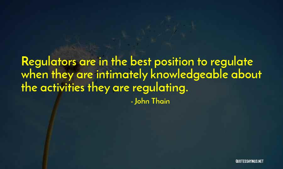 Levasseur Dentist Quotes By John Thain Levasseur Dentist Quotes By John Thain