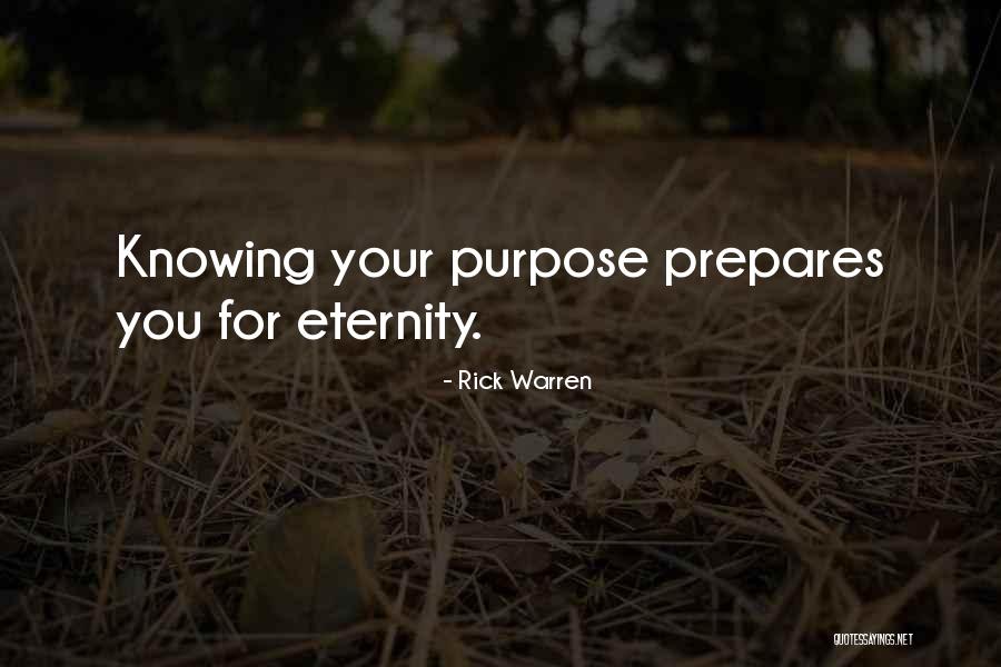 Levasseur Dyer Quotes By Rick Warren Levasseur Dyer Quotes By Rick Warren
