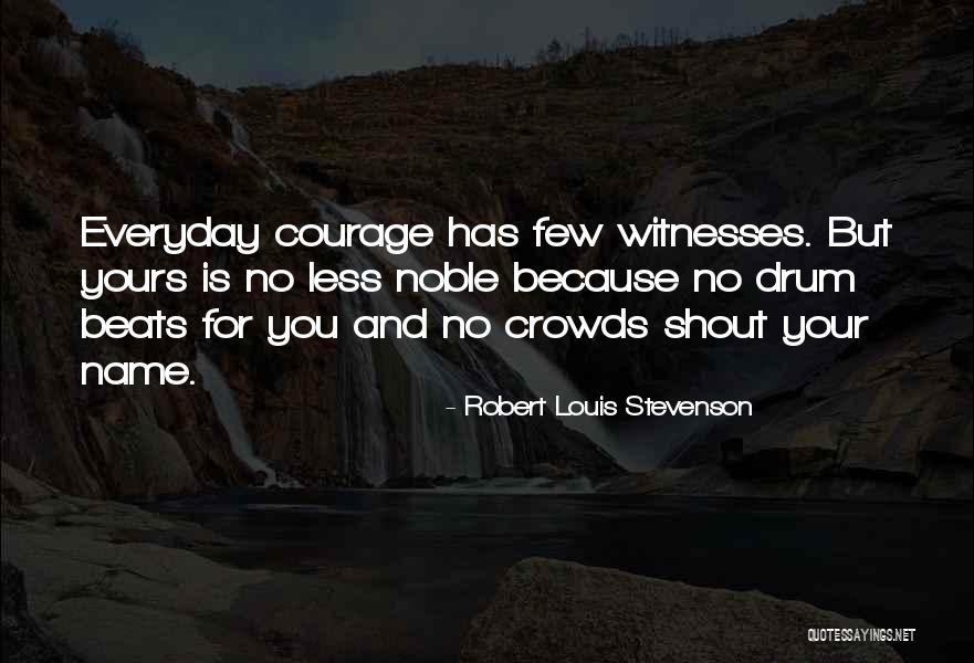 Levasseur Quotes By Robert Louis Stevenson Levasseur Quotes By Robert Louis Stevenson