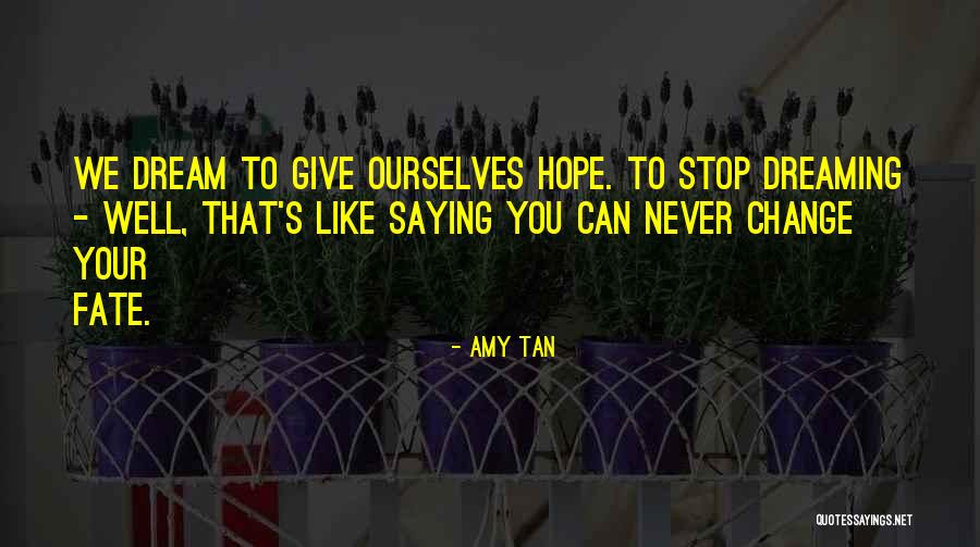 Levasseur School Quotes By Amy Tan Levasseur School Quotes By Amy Tan