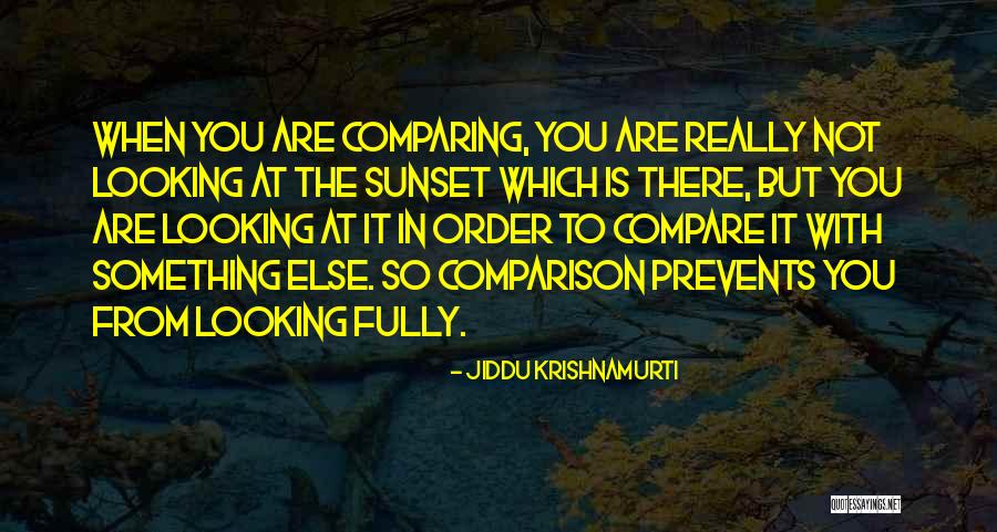 Levasseur School Quotes By Jiddu Krishnamurti Levasseur School Quotes By Jiddu Krishnamurti