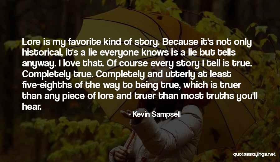 Levasseur School Quotes By Kevin Sampsell Levasseur School Quotes By Kevin Sampsell
