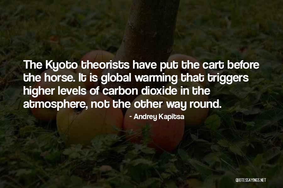 Levatino Dentist Quotes By Andrey Kapitsa Levatino Dentist Quotes By Andrey Kapitsa