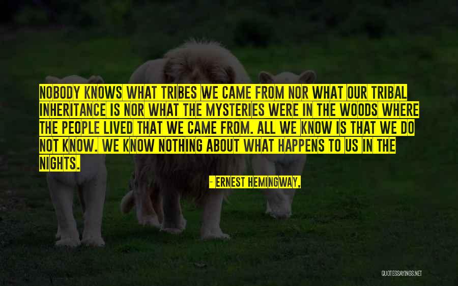 Levatino Dentist Quotes By Ernest Hemingway, Levatino Dentist Quotes By Ernest Hemingway,