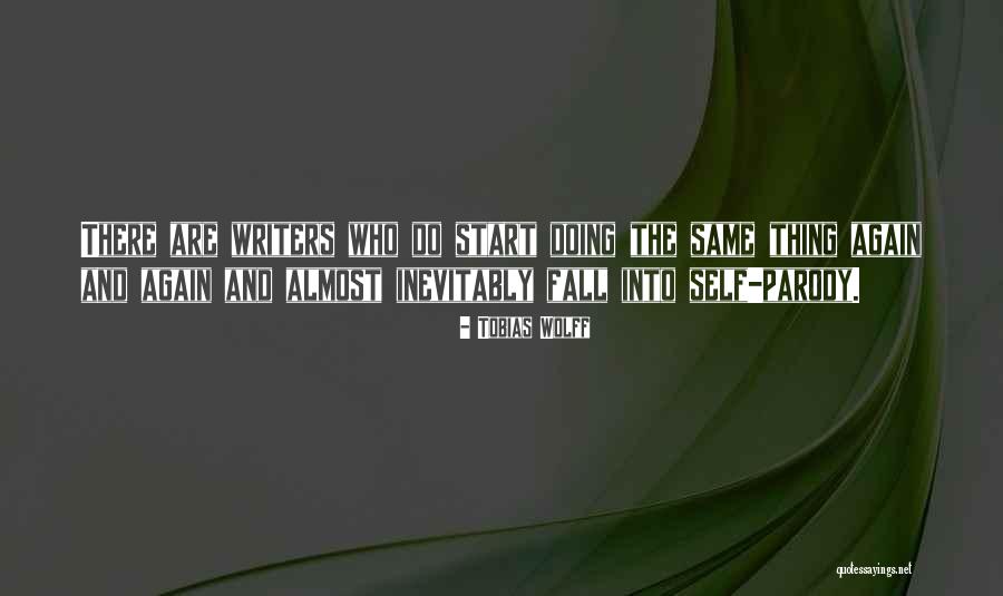 Levay Glass Quotes By Tobias Wolff Levay Glass Quotes By Tobias Wolff