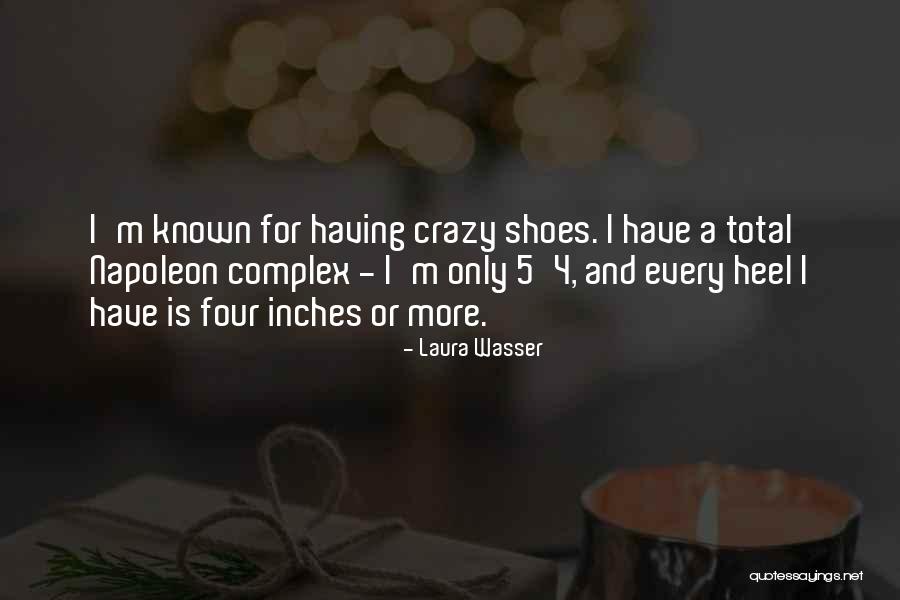 Levaya Quotes By Laura Wasser Levaya Quotes By Laura Wasser