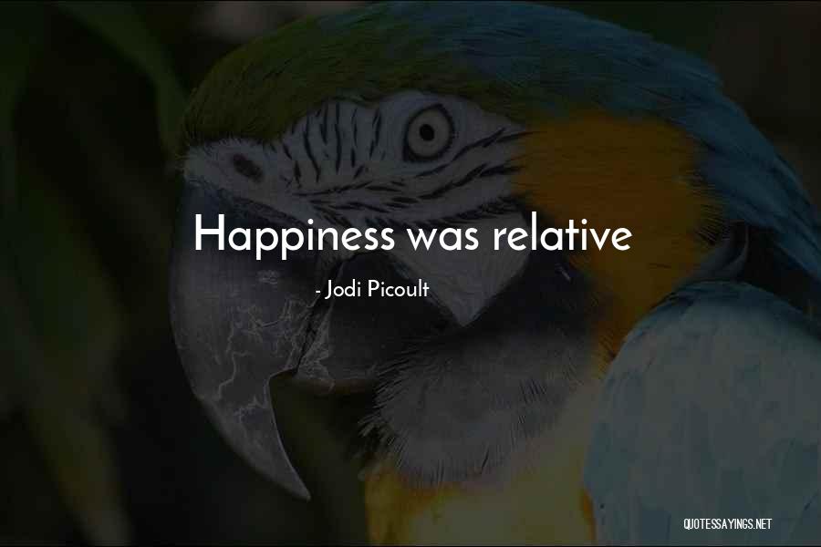 Levdar Quotes By Jodi Picoult Levdar Quotes By Jodi Picoult