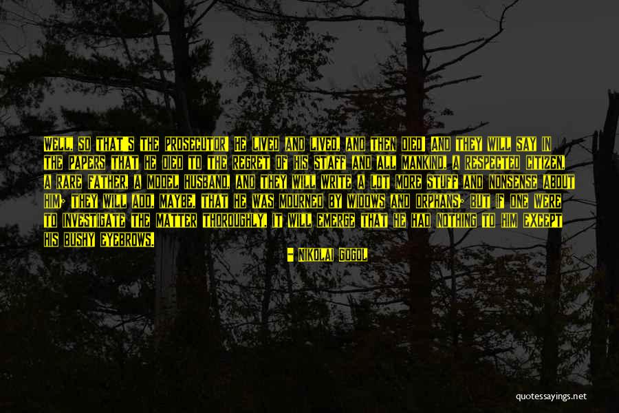 Levdasia Quotes By Nikolai Gogol Levdasia Quotes By Nikolai Gogol