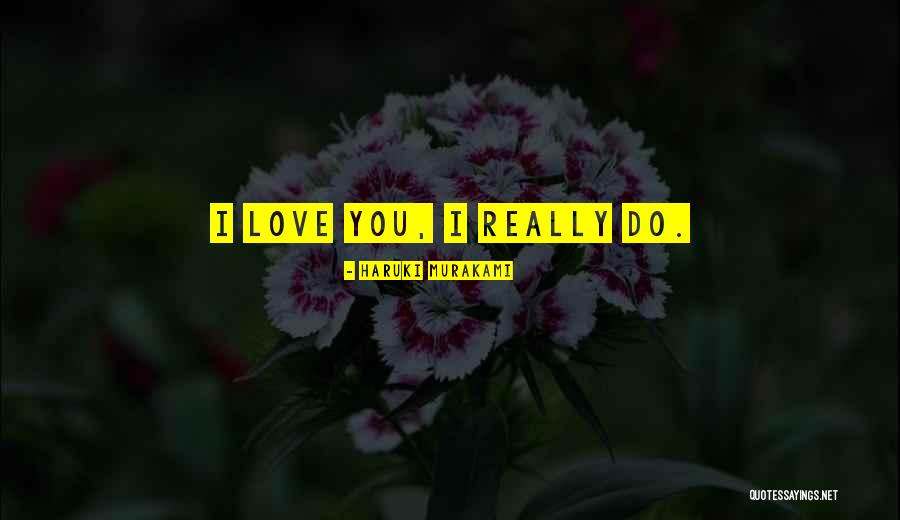 Levday Quotes By Haruki Murakami Levday Quotes By Haruki Murakami