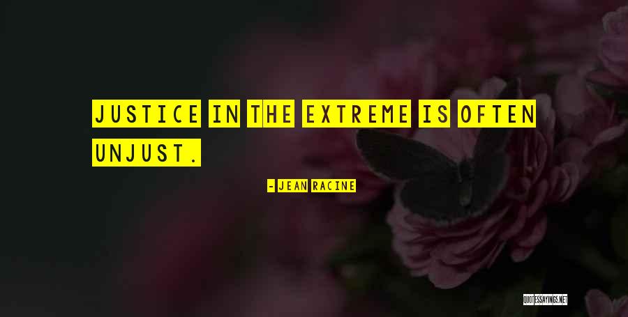 Levdes Quotes By Jean Racine Levdes Quotes By Jean Racine