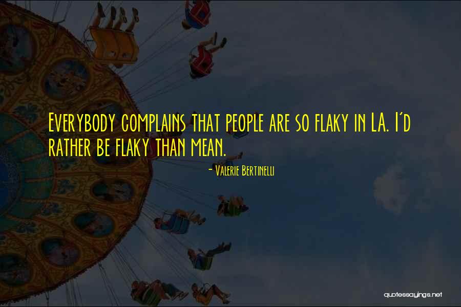 Levdev Quotes By Valerie Bertinelli Levdev Quotes By Valerie Bertinelli