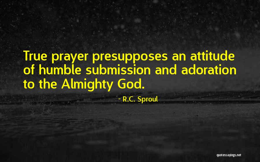Levedad Quotes By R.C. Sproul Levedad Quotes By R.C. Sproul