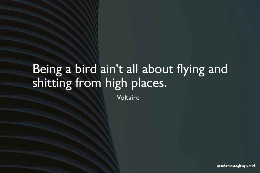 Levedura Quotes By Voltaire Levedura Quotes By Voltaire