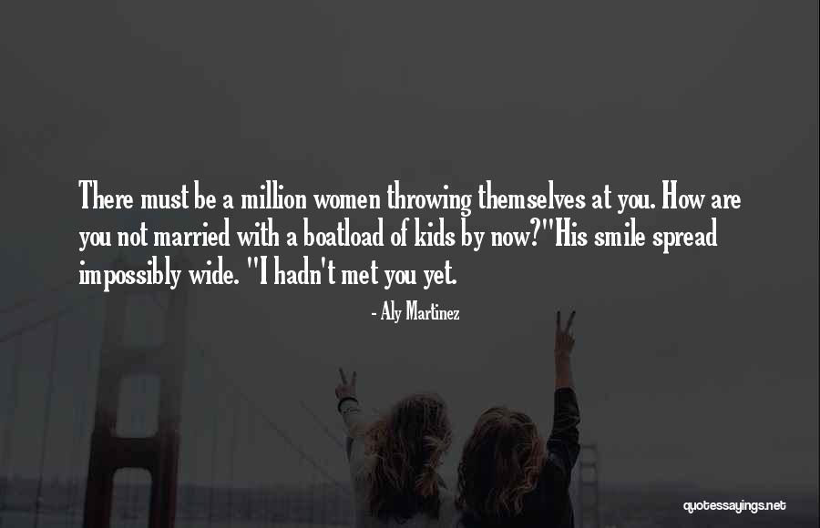 Levee Williams Quotes By Aly Martinez Levee Williams Quotes By Aly Martinez