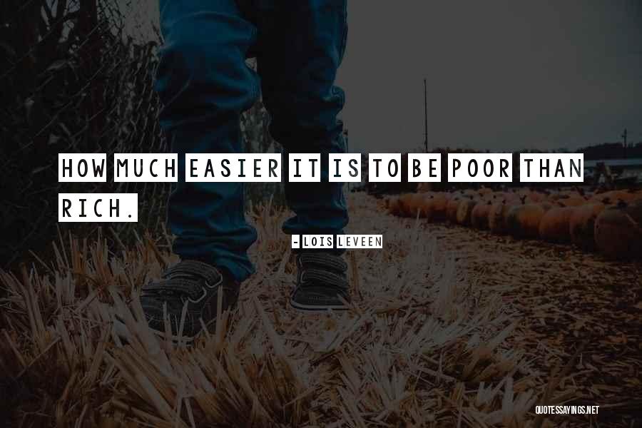 Leveen Quotes By Lois Leveen Leveen Quotes By Lois Leveen
