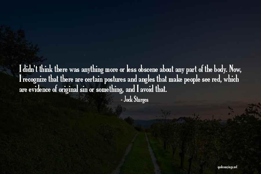 Levegoszennyez S Quotes By Jock Sturges Levegoszennyez S Quotes By Jock Sturges