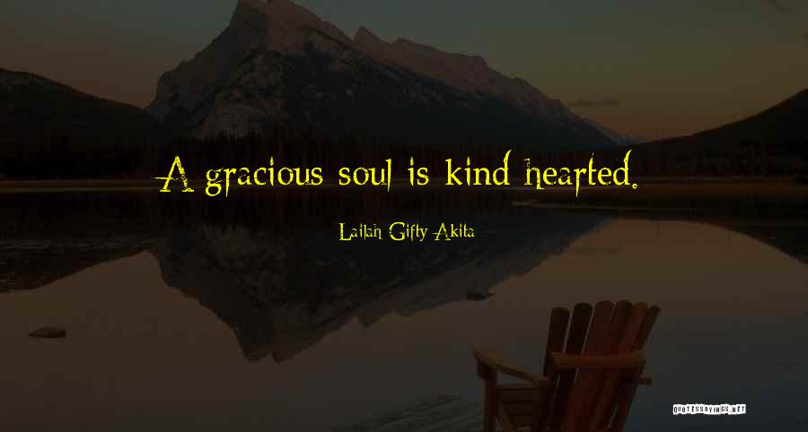 Levegot Quotes By Lailah Gifty Akita Levegot Quotes By Lailah Gifty Akita