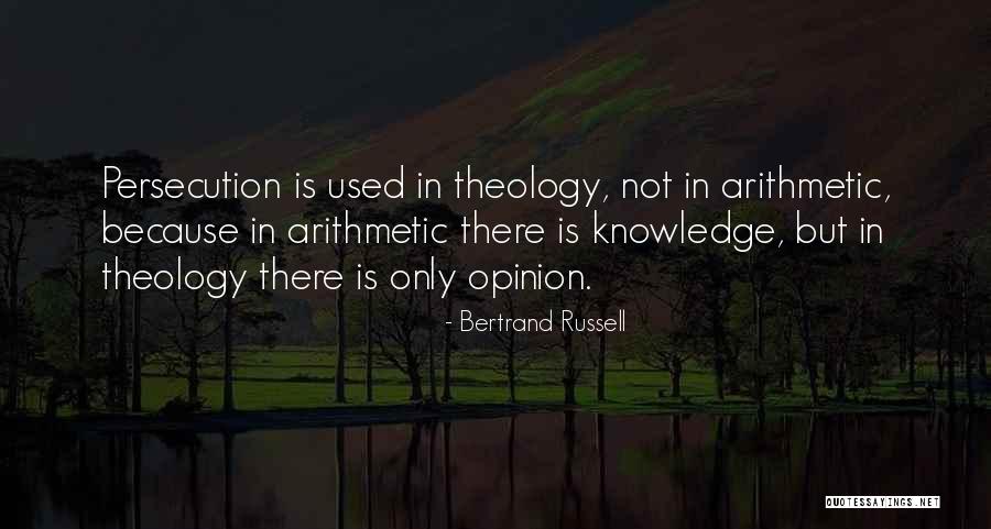 Leveille Et Fils Quotes By Bertrand Russell Leveille Et Fils Quotes By Bertrand Russell