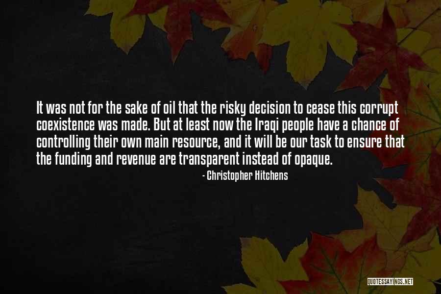Level 2 Penny Stock Quotes By Christopher Hitchens Level 2 Penny Stock Quotes By Christopher Hitchens