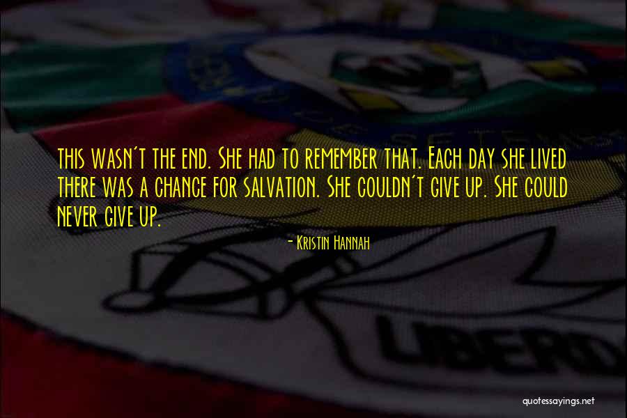 Level 2 Penny Stock Quotes By Kristin Hannah Level 2 Penny Stock Quotes By Kristin Hannah