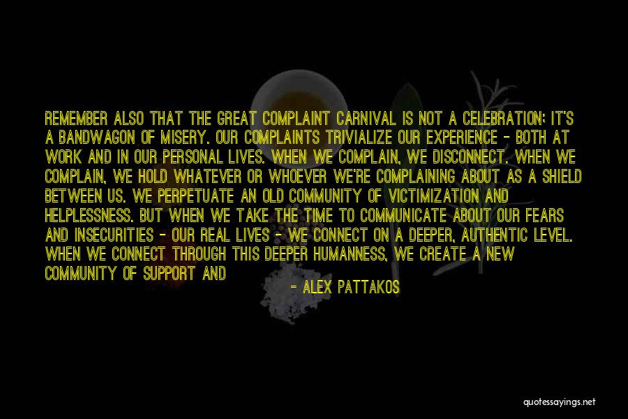 Level 2 Real Time Quotes By Alex Pattakos Level 2 Real Time Quotes By Alex Pattakos