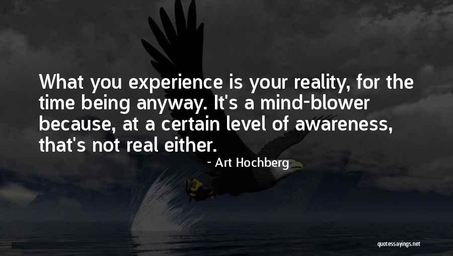 Level 2 Real Time Quotes By Art Hochberg Level 2 Real Time Quotes By Art Hochberg