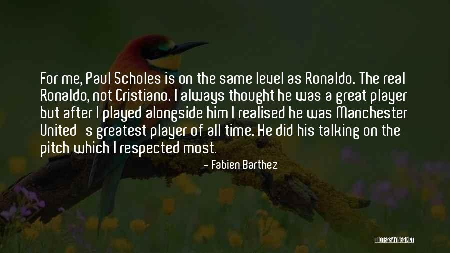 Level 2 Real Time Quotes By Fabien Barthez Level 2 Real Time Quotes By Fabien Barthez